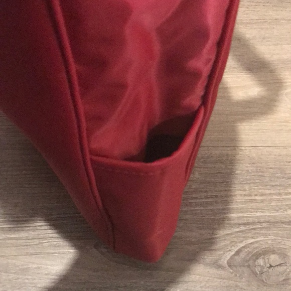 Victoria’s Secret Pink Over Night Bag - Picture 5 of 5